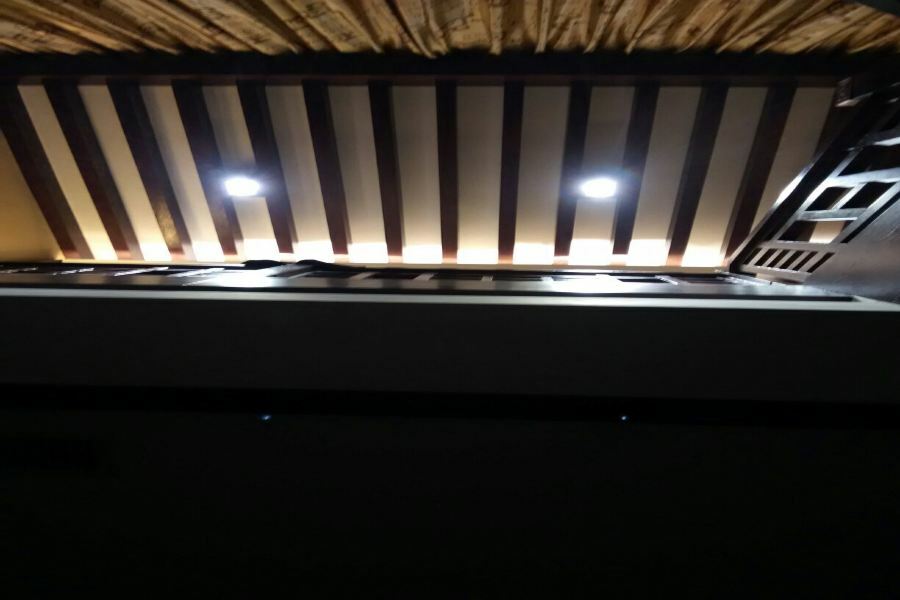 New Dynasty Hotel Kaifeng Esterno foto