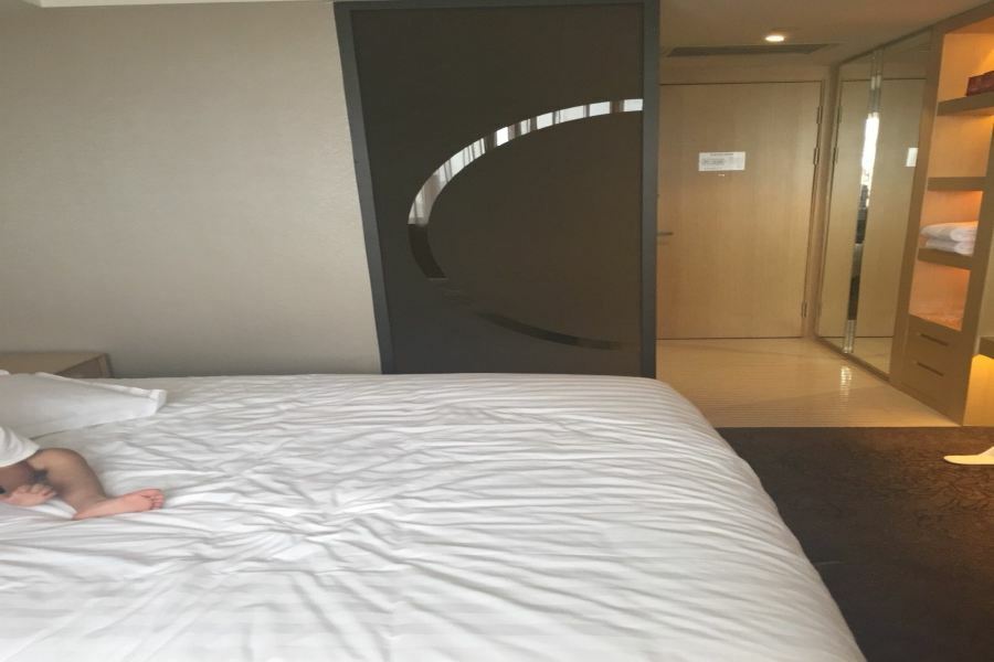 New Dynasty Hotel Kaifeng Esterno foto